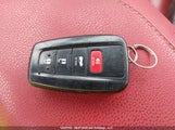 Toyota Camry Xse 4T1B61HK9KU227133 fotografie