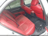 Toyota Camry Xse 4T1B61HK9KU227133 photo