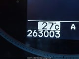 Acura Rdx 5J8TB1H25AA801166 снимка
