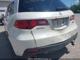 Acura Rdx 5J8TB1H25AA801166 снимка