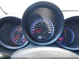 Acura Rdx 5J8TB1H25AA801166 снимка