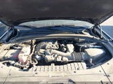Jeep Grand Cherokee Limited 1C4RJHBG8PC551203 fotografie