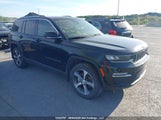 Jeep Grand Cherokee Limited 1C4RJHBG8PC551203 photo