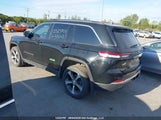 Jeep Grand Cherokee Limited 1C4RJHBG8PC551203 fotografie