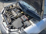 Chrysler Neon Le/Lx 1C3ES46C4YD798603 снимка