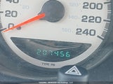 Chrysler Neon Le/Lx 1C3ES46C4YD798603 снимка
