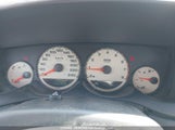 Chrysler Neon Le/Lx 1C3ES46C4YD798603 снимка