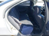 Chrysler Neon Le/Lx 1C3ES46C4YD798603 снимка