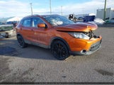 Nissan Qashqai S/Sl/Sv JN1BJ1CR7HW123294 fotografie
