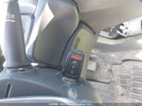 Honda Civic Lx SHHFK7G28HU301227 снимка