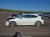 Honda Civic Lx SHHFK7G28HU301227 снимка