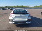 Honda Civic Lx SHHFK7G28HU301227 снимка