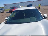 Honda Civic Lx SHHFK7G28HU301227 снимка