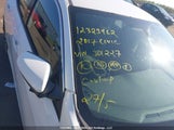 Honda Civic Lx SHHFK7G28HU301227 снимка