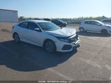 Honda Civic Lx SHHFK7G28HU301227 снимка