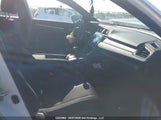 Honda Civic Lx SHHFK7G28HU301227 снимка