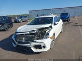 Honda Civic Lx SHHFK7G28HU301227 снимка