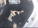 Honda Civic Lx SHHFK7G28HU301227 снимка