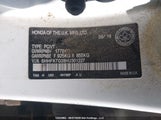 Honda Civic Lx SHHFK7G28HU301227 снимка