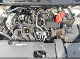 Nissan Sentra Sv 3N1AB8CV1MY254951 photo