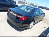 Toyota Camry Hybrid/Le/Xle 4T1BD1FK8CU048267 снимка