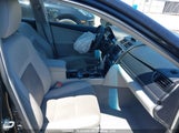 Toyota Camry Hybrid/Le/Xle 4T1BD1FK8CU048267 снимка
