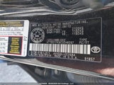 Toyota Camry Hybrid/Le/Xle 4T1BD1FK8CU048267 photo