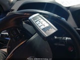 Acura Tlx Elite 19UUB3F79FA801984 снимка