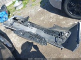 Acura Tlx Elite 19UUB3F79FA801984 снимка