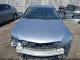 Acura Tlx Elite 19UUB3F79FA801984 снимка