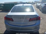 Acura Tlx Elite 19UUB3F79FA801984 снимка