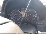 Acura Tlx Elite 19UUB3F79FA801984 снимка