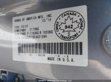 Acura Tlx Elite 19UUB3F79FA801984 снимка