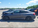 Honda Civic 2HGFC2F52LH033275 снимка