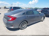 Honda Civic 2HGFC2F52LH033275 снимка
