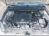 Mazda 3 Sport 3MZBM1U72GM292507 снимка
