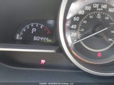 Mazda 3 Sport 3MZBM1U72GM292507 снимка