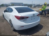 Mazda 3 Sport 3MZBM1U72GM292507 снимка