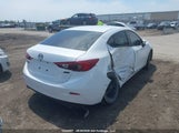 Mazda 3 Sport 3MZBM1U72GM292507 снимка