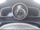 Mazda 3 Sport 3MZBM1U72GM292507 снимка