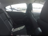 Mazda 3 Sport 3MZBM1U72GM292507 снимка