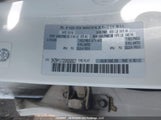 Mazda 3 Sport 3MZBM1U72GM292507 снимка