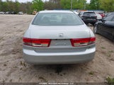 Honda Accord Ex 1HGCM66484A800299 снимка