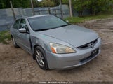 Honda Accord Ex 1HGCM66484A800299 снимка