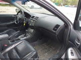 Honda Accord Ex 1HGCM66484A800299 снимка