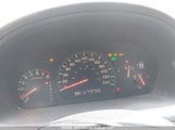 Honda Accord Ex 1HGCM66484A800299 снимка