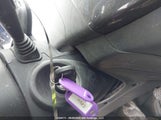 Chevrolet Spark Ls KL8CB6S90EC551355 снимка