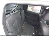 Chevrolet Spark Ls KL8CB6S90EC551355 снимка