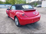 Volkswagen Beetle 3VW5X7AT0DM809517 снимка