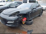 Porsche Panamera Turbo WP0AC2A77AL090802 снимка